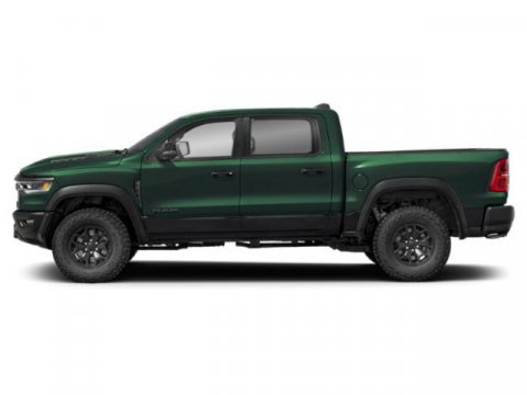 New 2027 RAM 1500 RHO AWD/4WD image 3