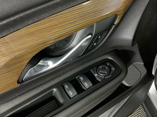 Used 2019 GMC Terrain SLE w/ Driver Convenience Package image 28