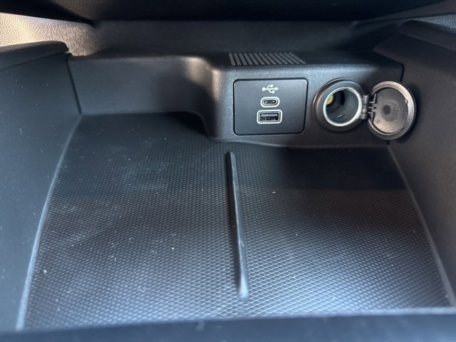 New 2025 Ford Escape ST-Line w/ Tech Pack #1 image 25