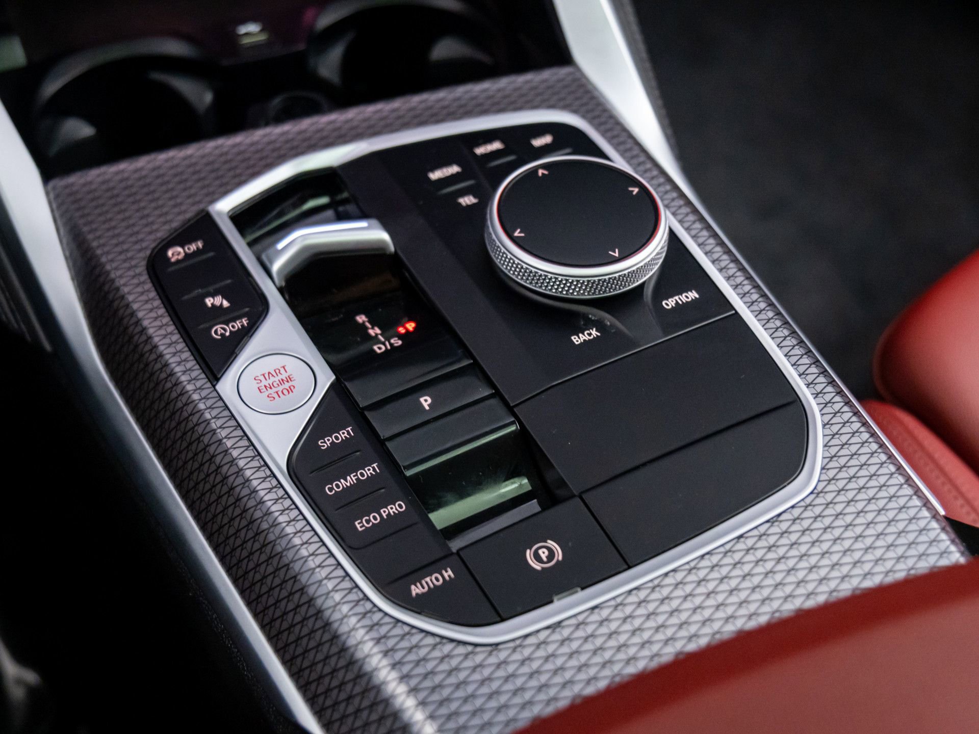 Used 2025 BMW M240i xDrive Coupe w/ Premium Package image 28