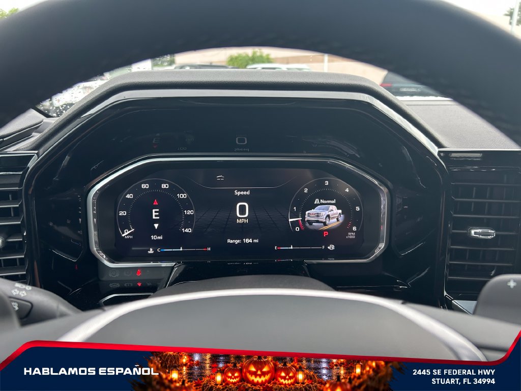 New 2026 GMC Sierra 1500 Elevation w/ Preferred Package RWD image 20