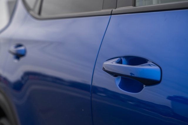 Used 2023 Kia Seltos LX image 14