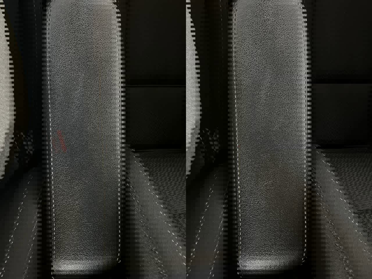 Used 2022 Chevrolet Colorado LT w/ Fleet Safety Package image 23