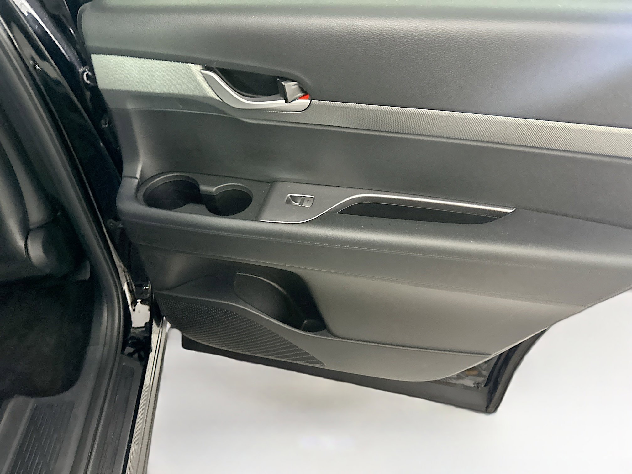 Used 2024 Hyundai Palisade SEL image 31