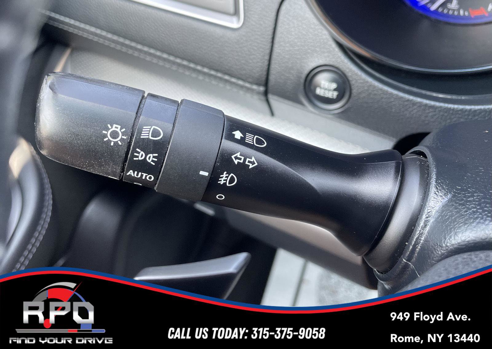 Used 2018 Subaru Outback 2.5i Premium image 22