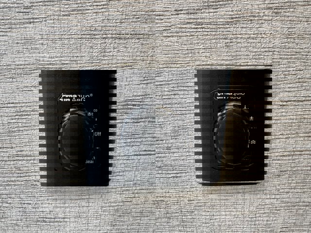 Used 2022 Mercedes-Benz Sprinter 3500 image 46