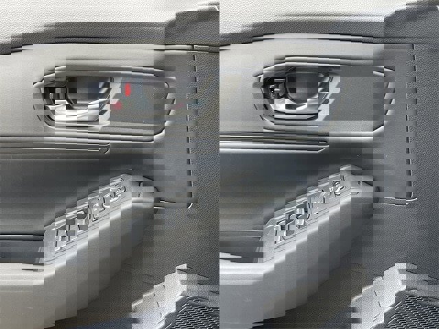 New 2026 Honda Accord SE image 21