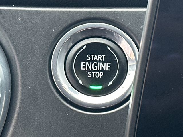 Used 2024 Chevrolet Blazer LT image 35