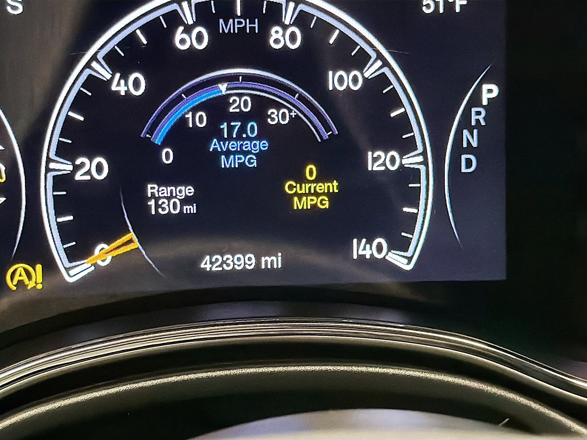 Used 2020 Jeep Grand Cherokee Altitude image 8