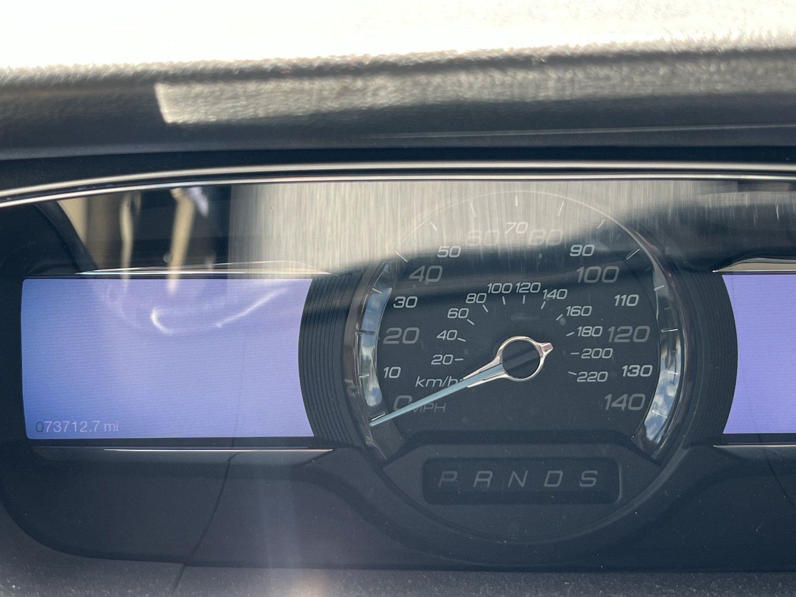 Used 2013 Ford Taurus SEL FWD image 16