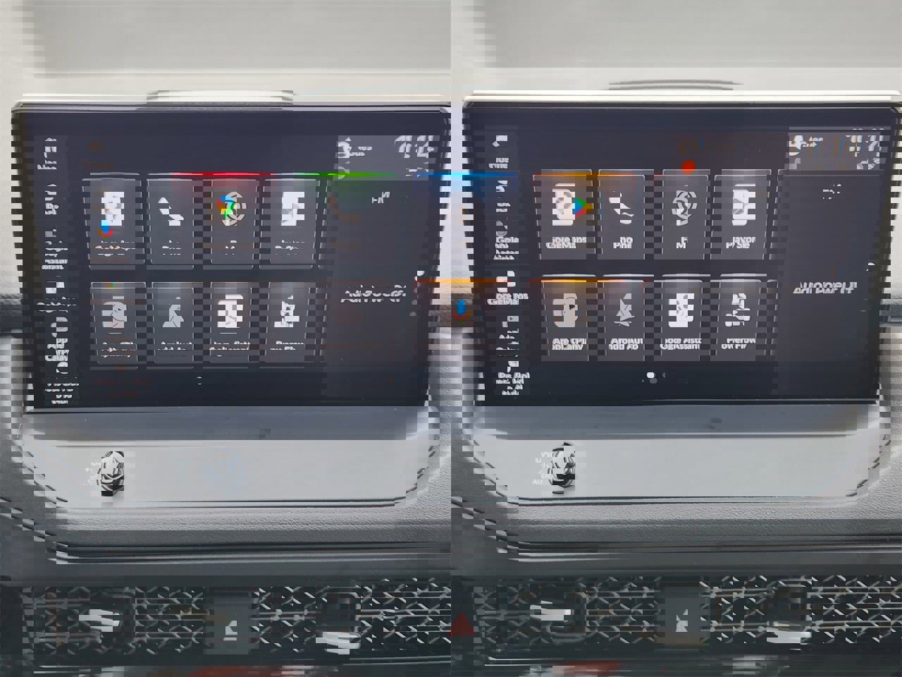 Used 2023 Honda Accord Touring image 16