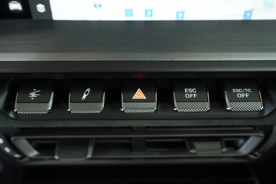 Used 2024 Porsche 911 GT3 image 17