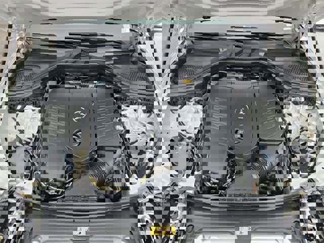 Used 2025 Mercedes-Benz GLC 300 GLC 300 image 14