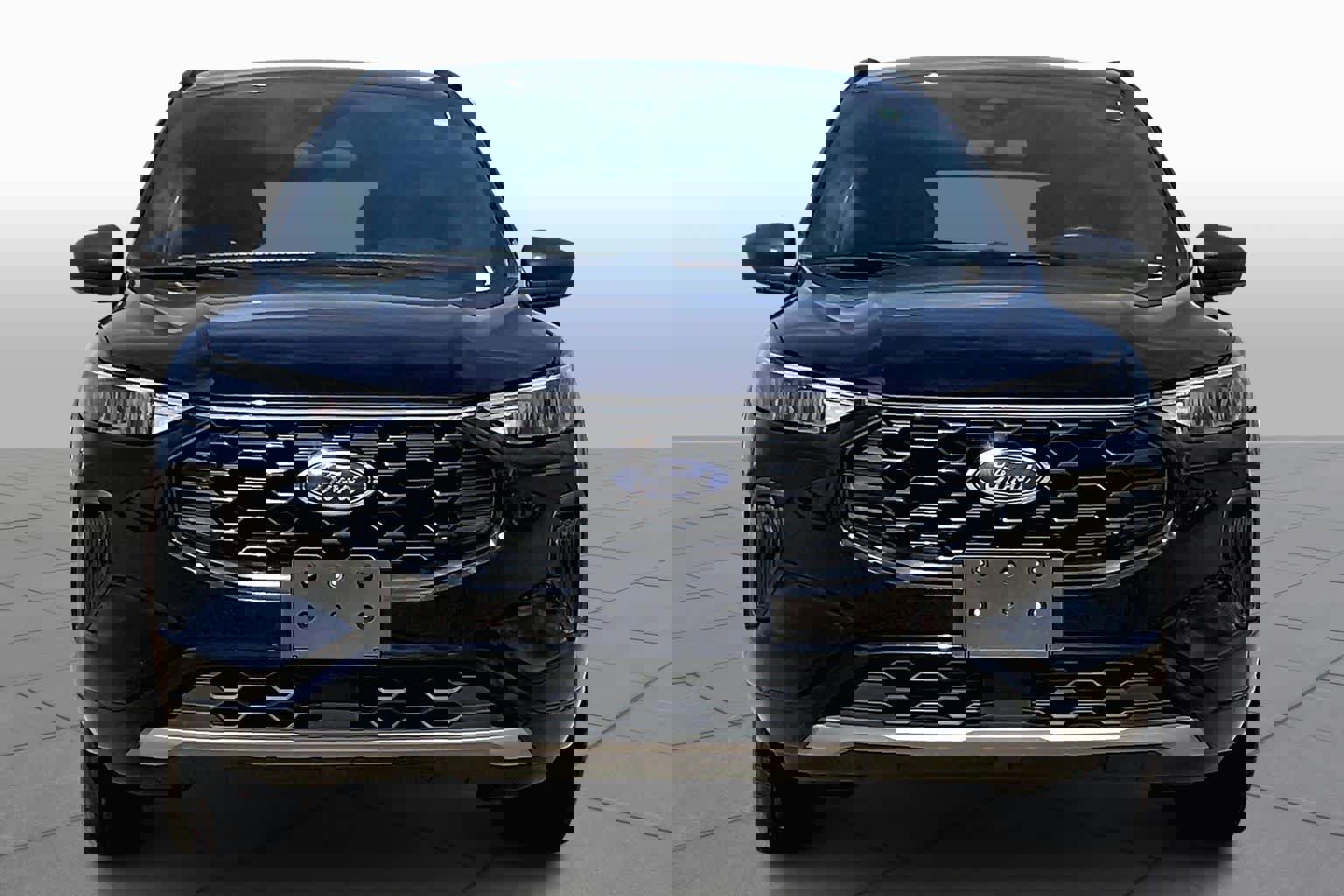 Used 2024 Ford Escape ST-Line image 7