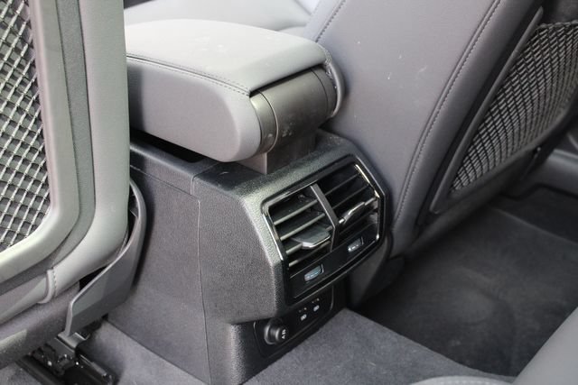 Used 2024 Audi Q3 2.0T Premium w/ Convenience Package AWD/4WD image 23