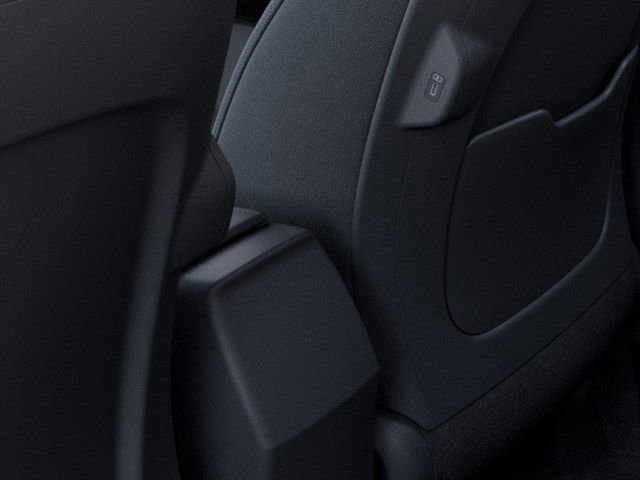 New 2026 Kia Niro LX image 27