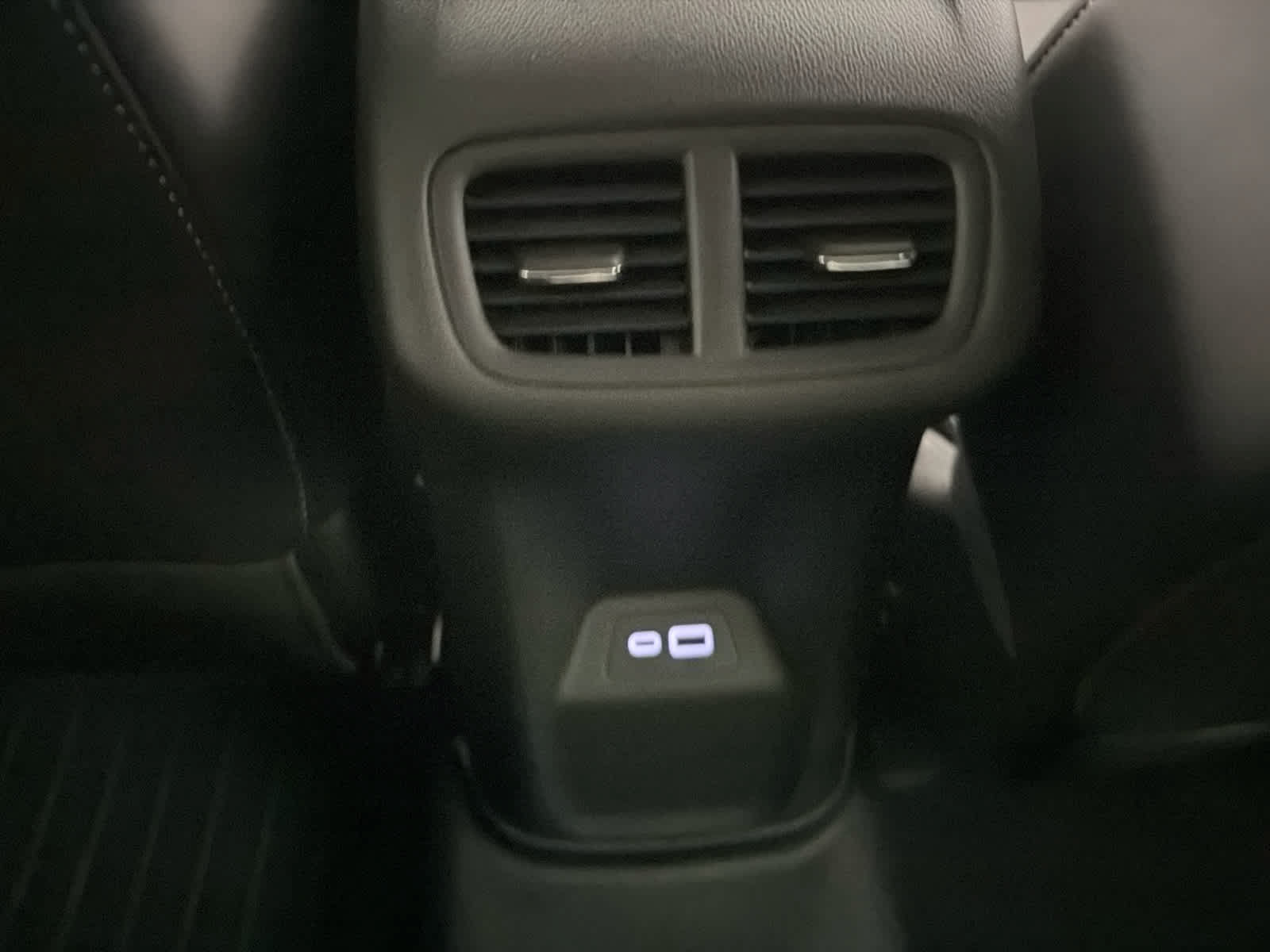 Used 2021 Buick Envision Preferred FWD image 21