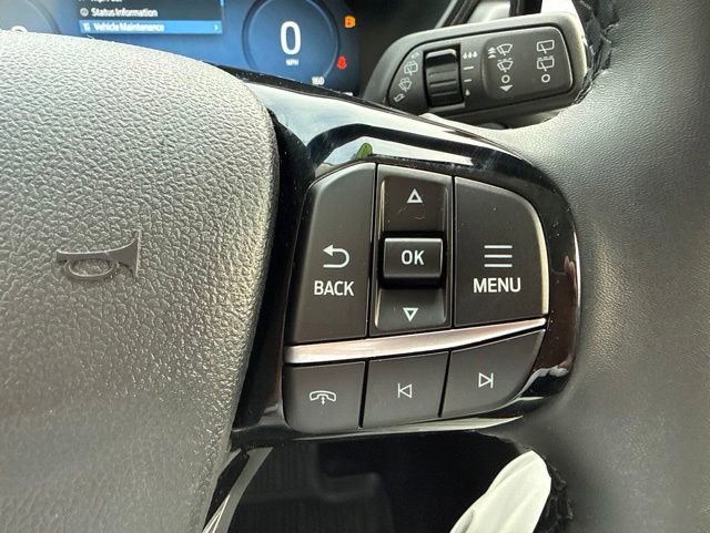 Used 2023 Ford Escape Active w/ Tech Pack #2 AWD/4WD image 16
