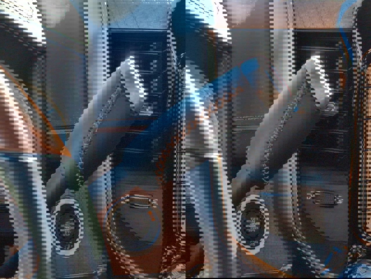 Used 2022 RAM 2500 Limited image 23