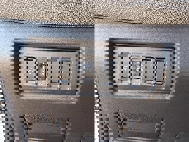 New 2026 Subaru Outback Limited image 37