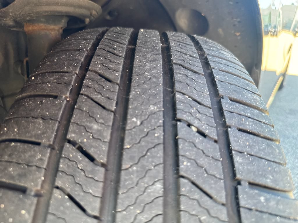 Used 2018 Honda Odyssey Elite image 51
