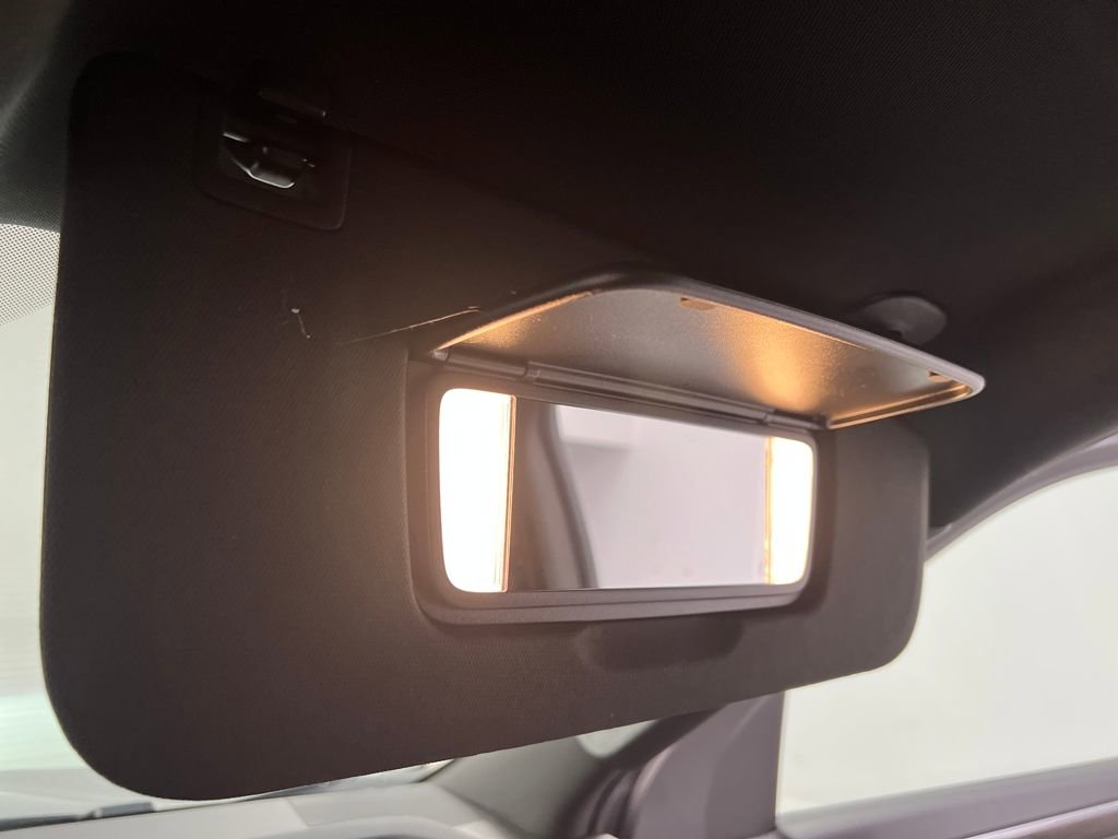 Used 2025 Chevrolet Tahoe LT image 66