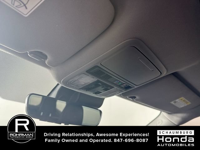 Used 2022 Honda Pilot Touring image 10