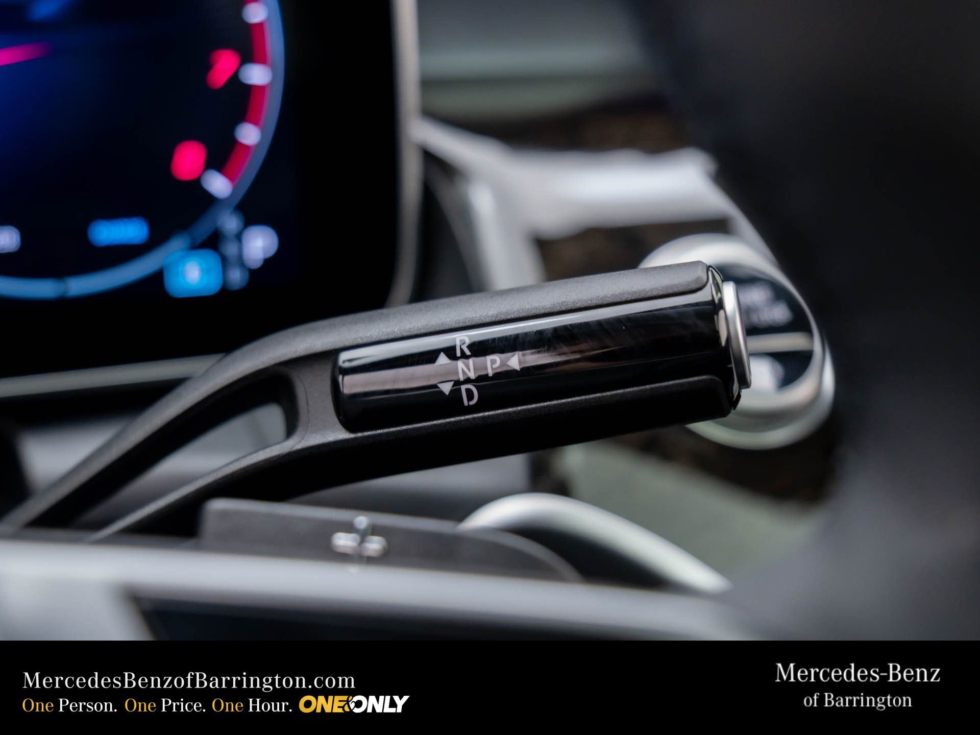 New 2026 Mercedes-Benz GLC 300 4MATIC image 13