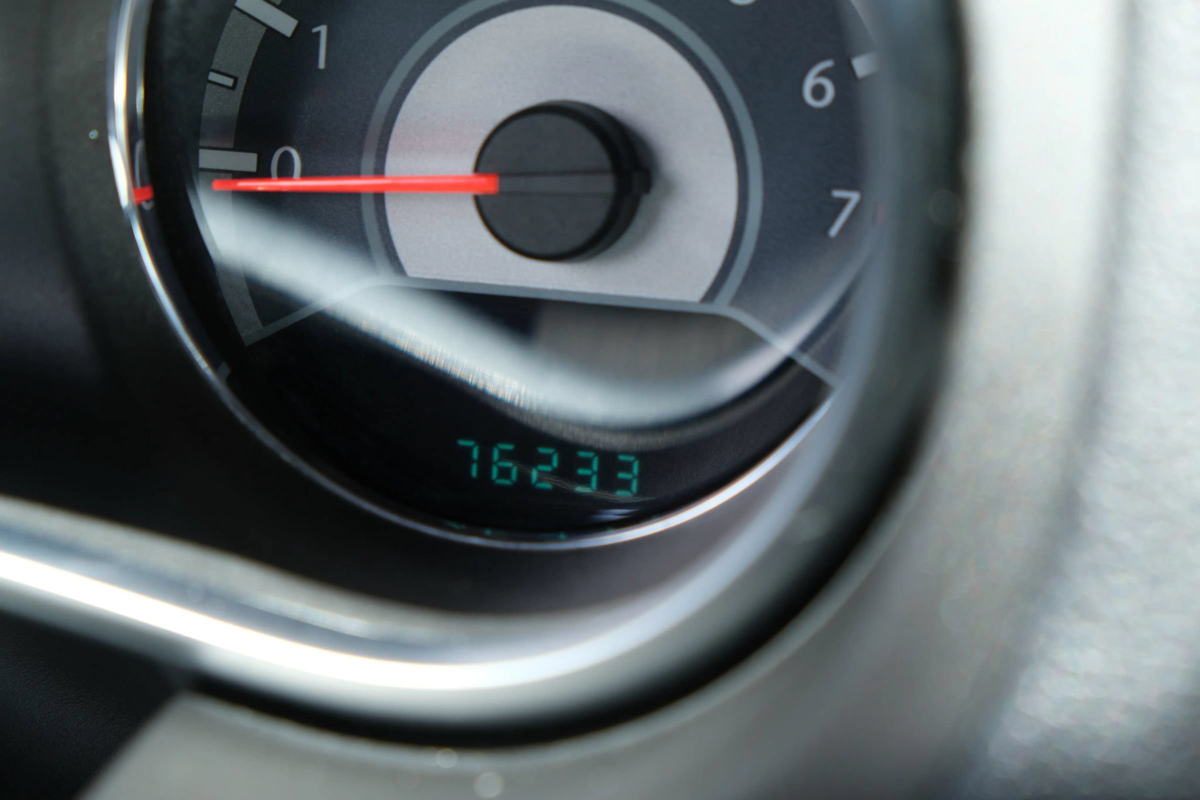 Used 2011 Chrysler 200 Limited FWD image 14
