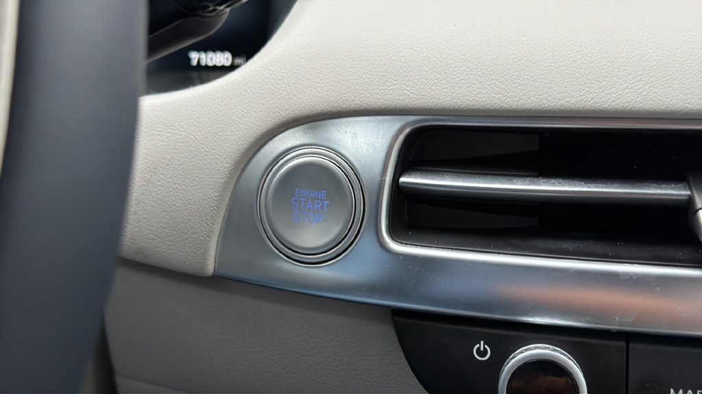 Used 2023 Hyundai Palisade Calligraphy FWD image 24