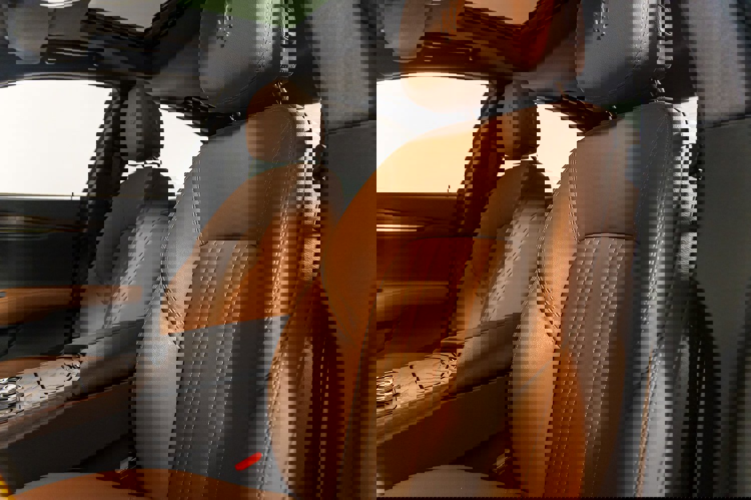 Certified 2021 Maserati Ghibli S Q4 image 18