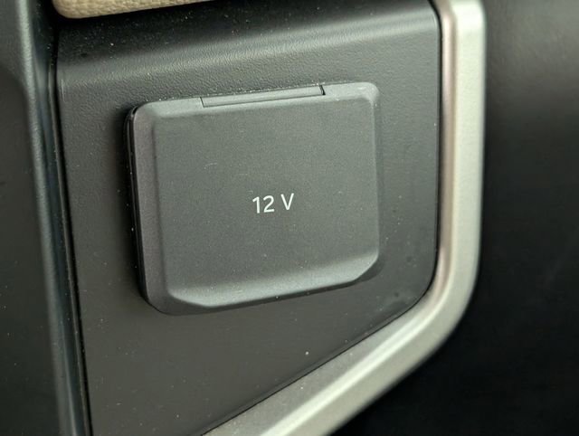 Used 2024 Ford Expedition Limited image 24