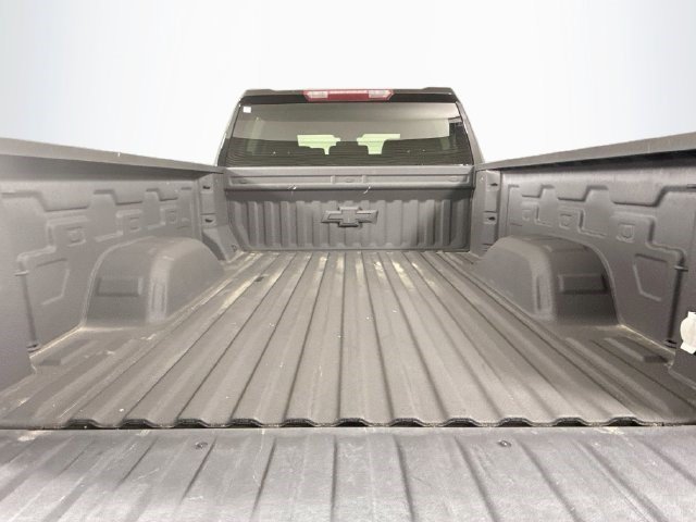 Used 2024 Chevrolet Silverado 1500 RST w/ Max Trailering Package AWD/4WD image 34