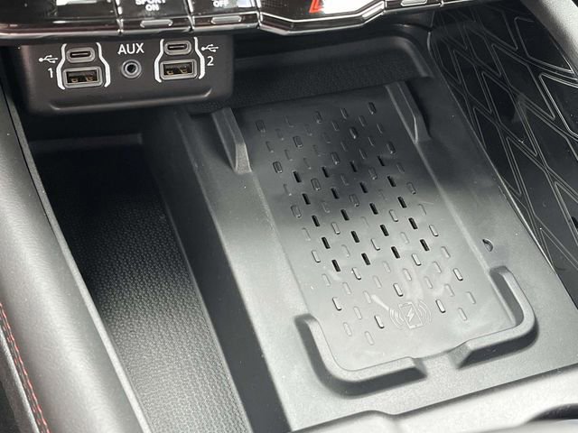 New 2026 Dodge Durango GT image 28