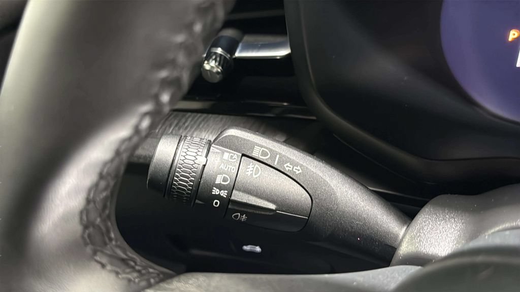 Used 2024 Polestar Polestar 2 AWD/4WD image 37