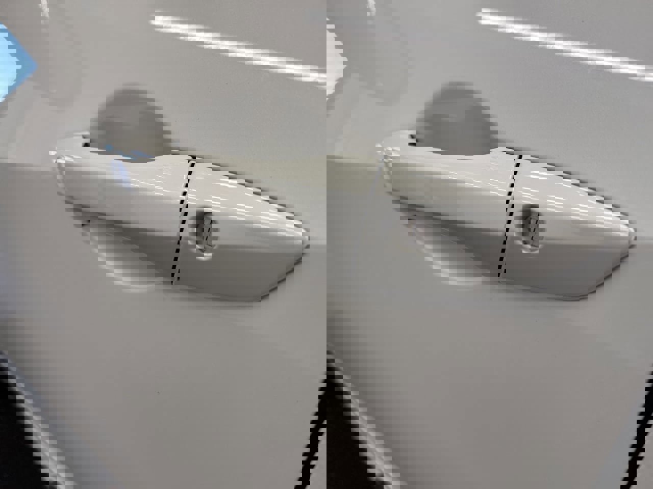 Used 2019 Acura RDX w/ Technology Package image 12