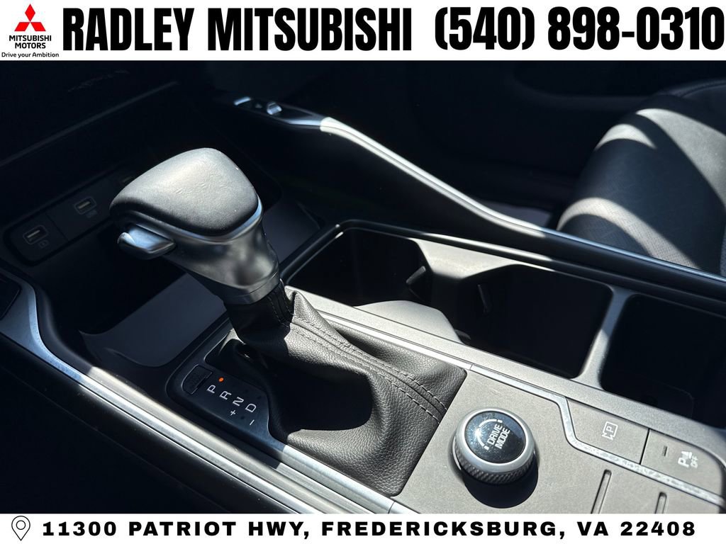 Used 2021 Kia Sorento S w/ Panoramic Sunroof Package image 11