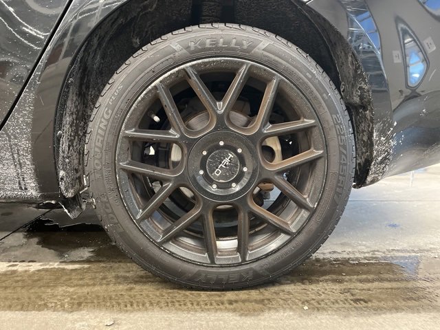 Used 2014 Dodge Dart SXT image 7