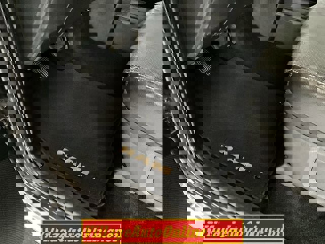 Used 2015 RAM 1500 Laramie image 19