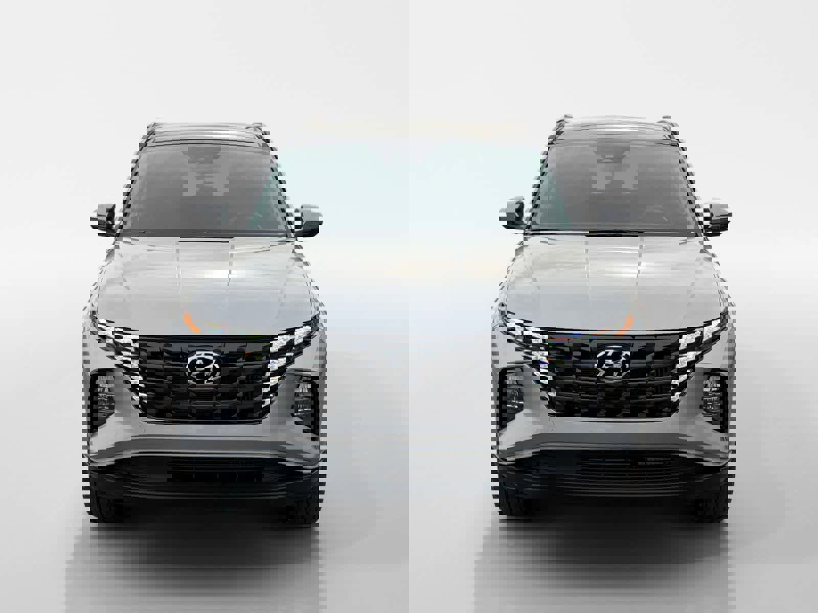 Certified 2024 Hyundai Tucson SEL image 16