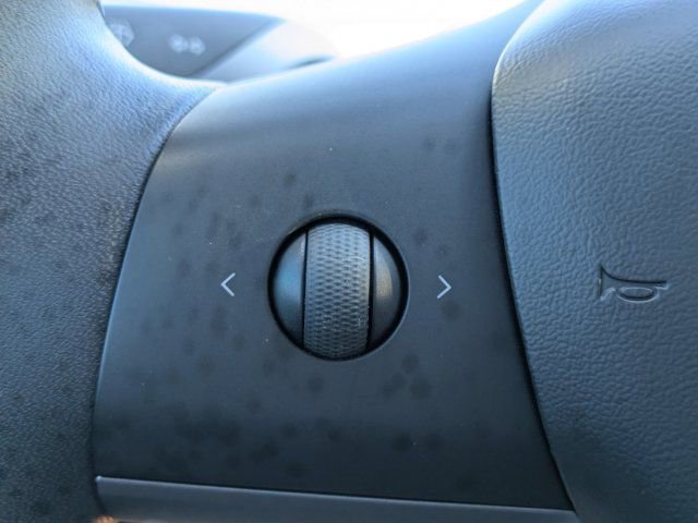 Used 2020 Tesla Model 3 Standard Range Plus image 21