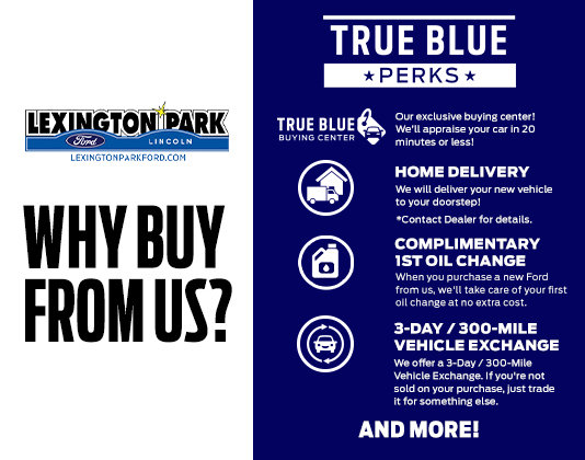 Used 2019 Ford F350 XL w/ XL Value Package image 20