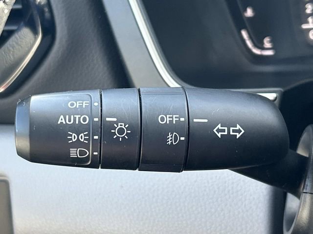 Used 2023 Honda Pilot Elite image 35