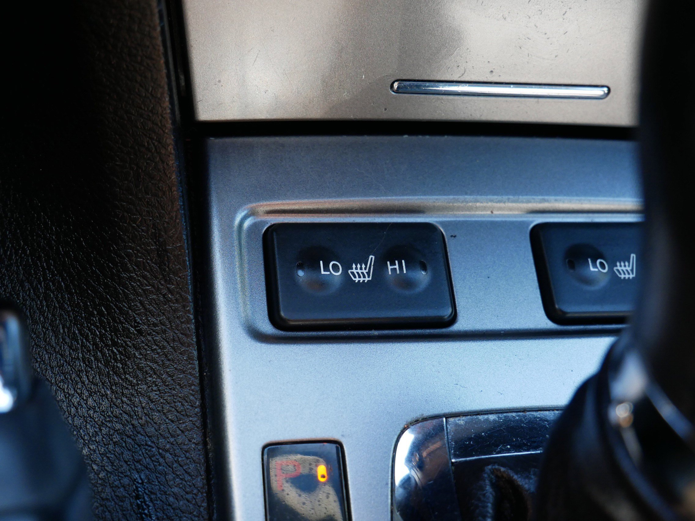 Used 2013 Acura ILX Premium Pkg image 31