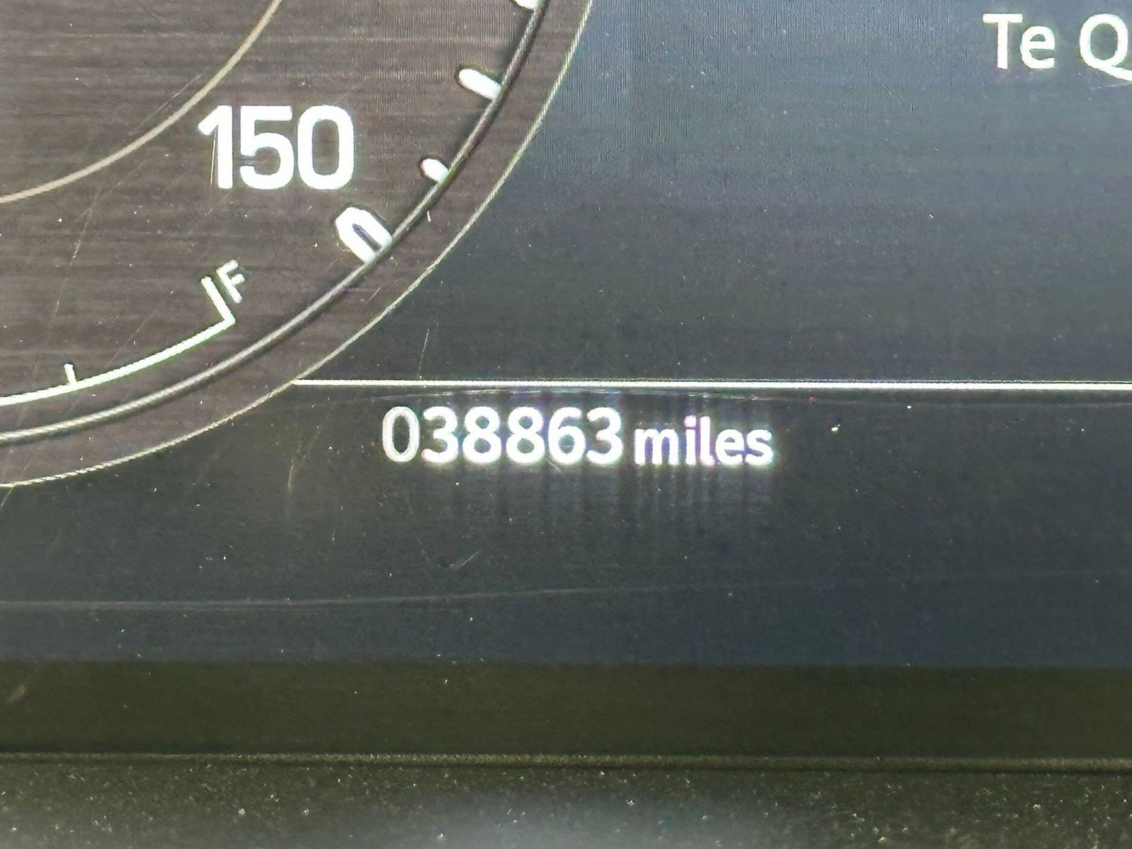 Certified 2024 Land Rover Defender 90 S image 17