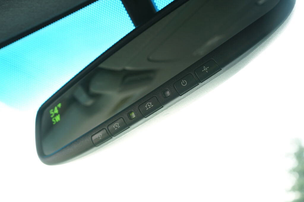 Used 2012 Toyota Tacoma 4x4 Double Cab image 20