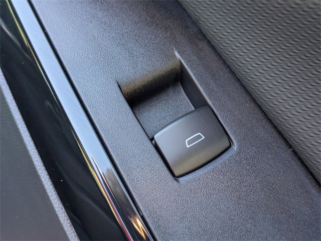 New 2026 Chevrolet Equinox LT w/ Convenience Package II image 39