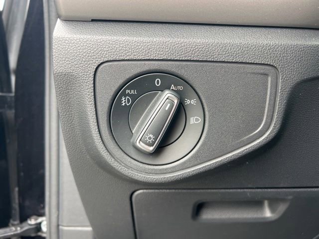 Used 2019 Volkswagen Atlas SEL AWD/4WD image 10