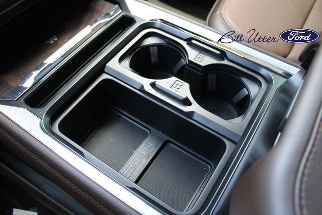Used 2026 Ford F250 King Ranch AWD/4WD image 18