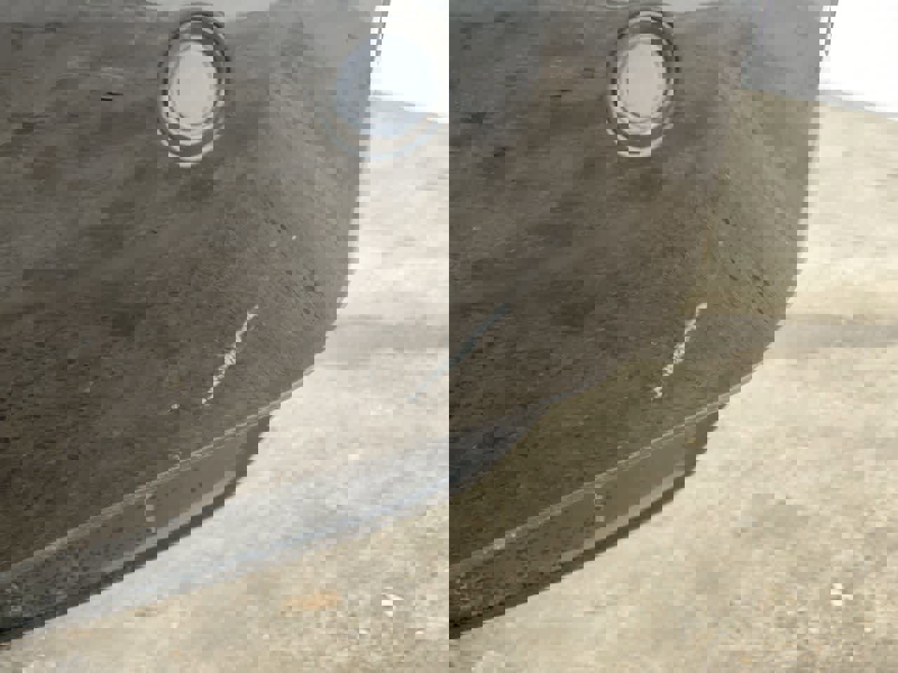 Used 2025 GMC Hummer EV 3X w/ LPO, Illumination Package image 32